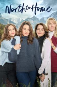 North to Home 2022 on netflix
