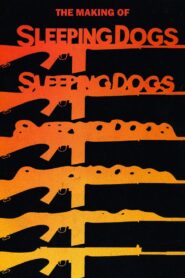 The Making of Sleeping Dogs 2004 on netflix