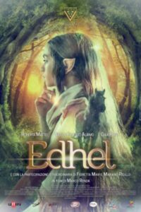 Edhel 2018 on netflix