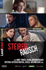 Steirerrausch 2021 on netflix