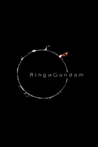 Ring of Gundam 2009 on netflix