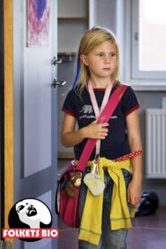Anna’s Best Friend 2006 on netflix