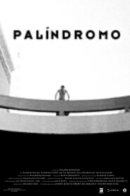 Palindrome 2001 on netflix