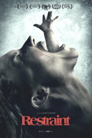 Restraint 2017 on netflix