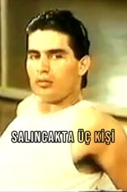 Salıncakta Üç Kişi 1988 on netflix