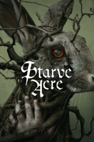 Starve Acre 2024 on netflix