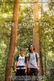 The Mountain 2017 on netflix