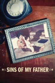 Sins of My Father 2009 on netflix