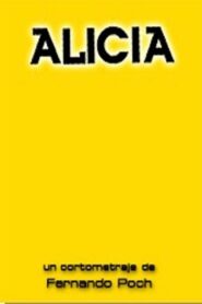 Alicia 2005 on netflix