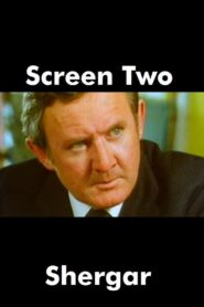 Shergar 1986 on netflix