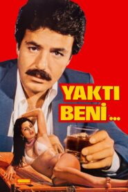 Yaktı Beni 1983 on netflix