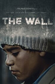 The Wall 1983 on netflix