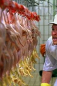 Porcos Corpos 2003 on netflix