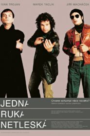 One Hand Can’t Clap 2003 on netflix