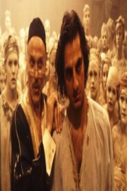 Peer Gynt 1993 on netflix