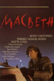 Macbeth 1987 on netflix