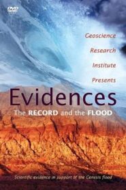 Evidences: The Record and the Flood 1990 on netflix