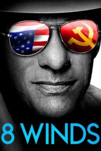 8 Winds 2021 on netflix