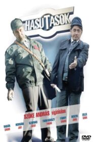 Hasutasok 2006 on netflix