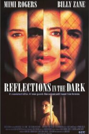 Reflections on a Crime 1994 on netflix