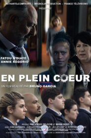 En plein cœur 2021 on netflix