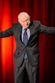 Live from the TCM Classic Film Festival: Norman Lloyd 2016 on netflix