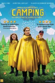 Camping 2009 on netflix