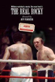 The Real Rocky 2011 on netflix
