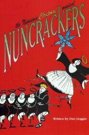 Nuncrackers 2001 on netflix