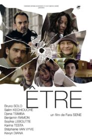 Être 2015 on netflix