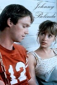 Johnny Belinda 1982 on netflix