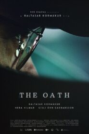 The Oath 2016 on netflix