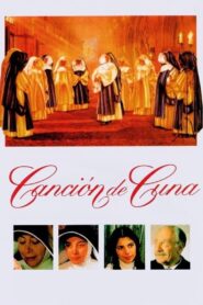 Cradle Song 1994 on netflix