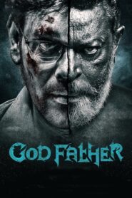 God Father 2020 on netflix