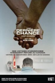 Last Chance 2012 on netflix