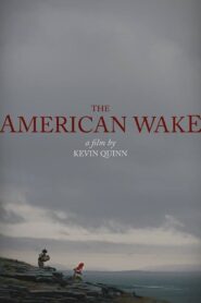 The American Wake 2018 on netflix