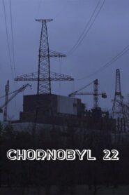 Chornobyl 22 2023 on netflix
