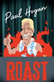 The Roast of Paul Hogan 2022 on netflix