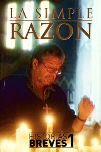 Historias Breves I: La Simple Razón 1995 on netflix