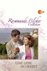 Rosamunde Pilcher: Eine Liebe im Herbst 2009 on netflix