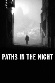 Paths in the Night 1999 on netflix