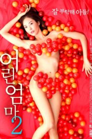 Young Mom 2 2019 on netflix
