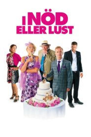 For Better and Worse 2015 on netflix
