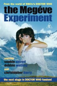 The Megeve Experiment 2002 on netflix