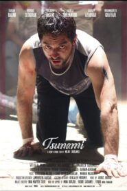 Tsunami 2019 on netflix