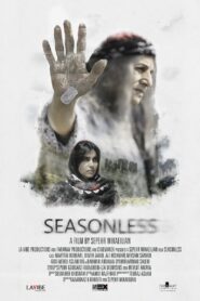 Seasonless 2020 on netflix
