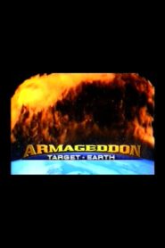 Armageddon: Target Earth 1998 on netflix