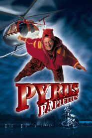 Pixie Panic 2000 on netflix