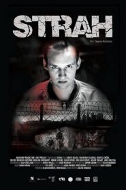 Fear 2016 on netflix