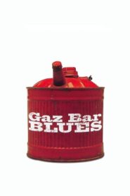 Gaz Bar Blues 2003 on netflix